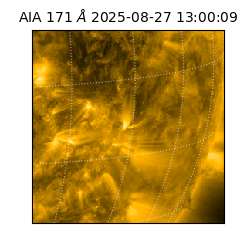 saia - 2025-08-27T13:00:09.350000