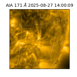 saia - 2025-08-27T14:00:09.350000