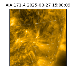 saia - 2025-08-27T15:00:09.349000