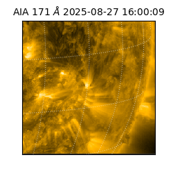 saia - 2025-08-27T16:00:09.350000