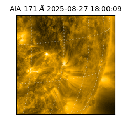 saia - 2025-08-27T18:00:09.350000