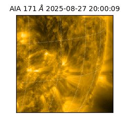 saia - 2025-08-27T20:00:09.350000