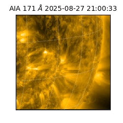 saia - 2025-08-27T21:00:33.350000