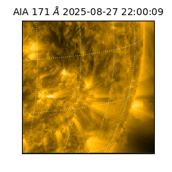 saia - 2025-08-27T22:00:09.350000