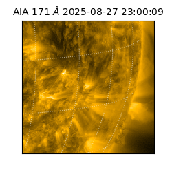 saia - 2025-08-27T23:00:09.349000