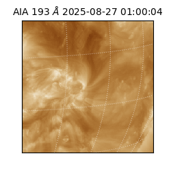 saia - 2025-08-27T01:00:04.843000