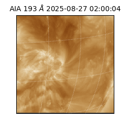 saia - 2025-08-27T02:00:04.843000