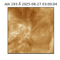 saia - 2025-08-27T03:00:04.843000