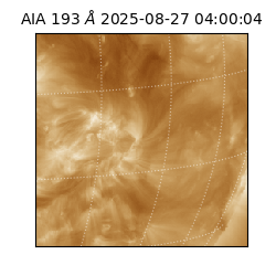 saia - 2025-08-27T04:00:04.843000