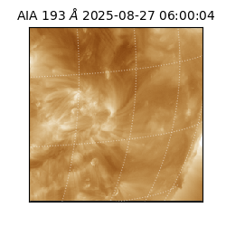 saia - 2025-08-27T06:00:04.843000