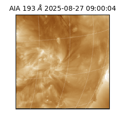 saia - 2025-08-27T09:00:04.843000