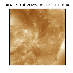 saia - 2025-08-27T11:00:04.843000