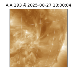 saia - 2025-08-27T13:00:04.843000