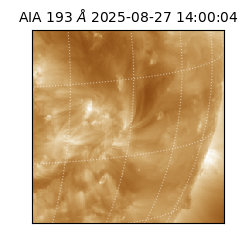 saia - 2025-08-27T14:00:04.843000