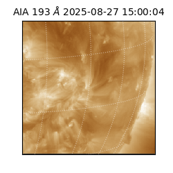 saia - 2025-08-27T15:00:04.843000