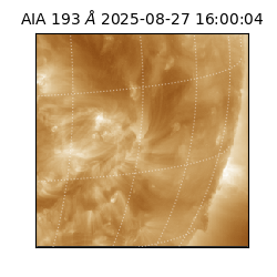 saia - 2025-08-27T16:00:04.843000