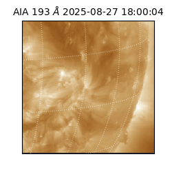 saia - 2025-08-27T18:00:04.843000