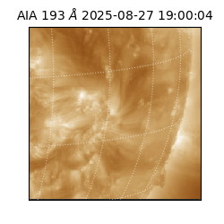 saia - 2025-08-27T19:00:04.843000