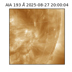 saia - 2025-08-27T20:00:04.843000