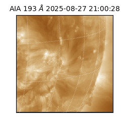 saia - 2025-08-27T21:00:28.842000