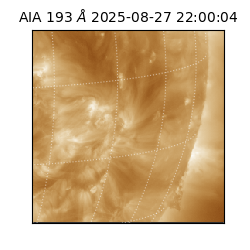 saia - 2025-08-27T22:00:04.843000