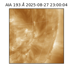 saia - 2025-08-27T23:00:04.843000