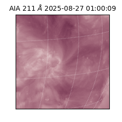 saia - 2025-08-27T01:00:09.630000