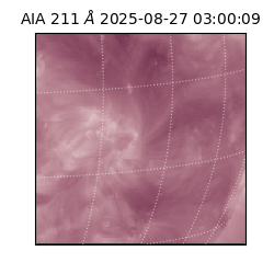 saia - 2025-08-27T03:00:09.626000