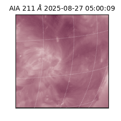 saia - 2025-08-27T05:00:09.625000