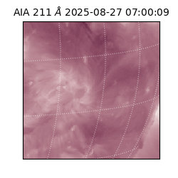 saia - 2025-08-27T07:00:09.626000