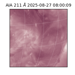saia - 2025-08-27T08:00:09.626000