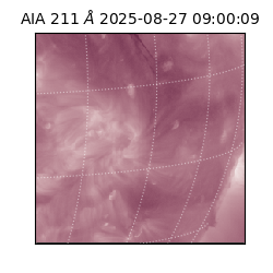 saia - 2025-08-27T09:00:09.626000