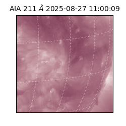 saia - 2025-08-27T11:00:09.633000