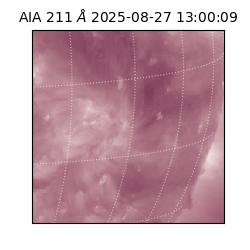 saia - 2025-08-27T13:00:09.627000