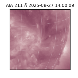 saia - 2025-08-27T14:00:09.626000