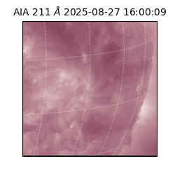 saia - 2025-08-27T16:00:09.626000