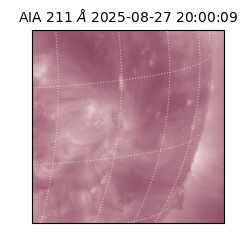 saia - 2025-08-27T20:00:09.626000