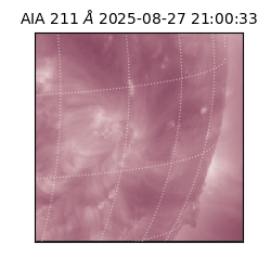 saia - 2025-08-27T21:00:33.626000