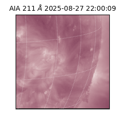 saia - 2025-08-27T22:00:09.625000