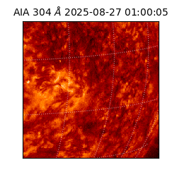 saia - 2025-08-27T01:00:05.130000