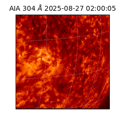 saia - 2025-08-27T02:00:05.146000