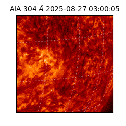 saia - 2025-08-27T03:00:05.131000