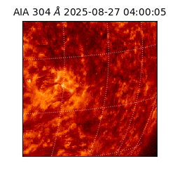 saia - 2025-08-27T04:00:05.130000