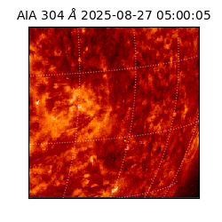 saia - 2025-08-27T05:00:05.130000