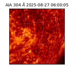 saia - 2025-08-27T06:00:05.130000