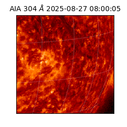 saia - 2025-08-27T08:00:05.146000