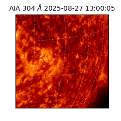 saia - 2025-08-27T13:00:05.130000