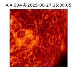 saia - 2025-08-27T15:00:05.130000