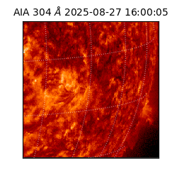 saia - 2025-08-27T16:00:05.138000