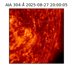 saia - 2025-08-27T20:00:05.122000